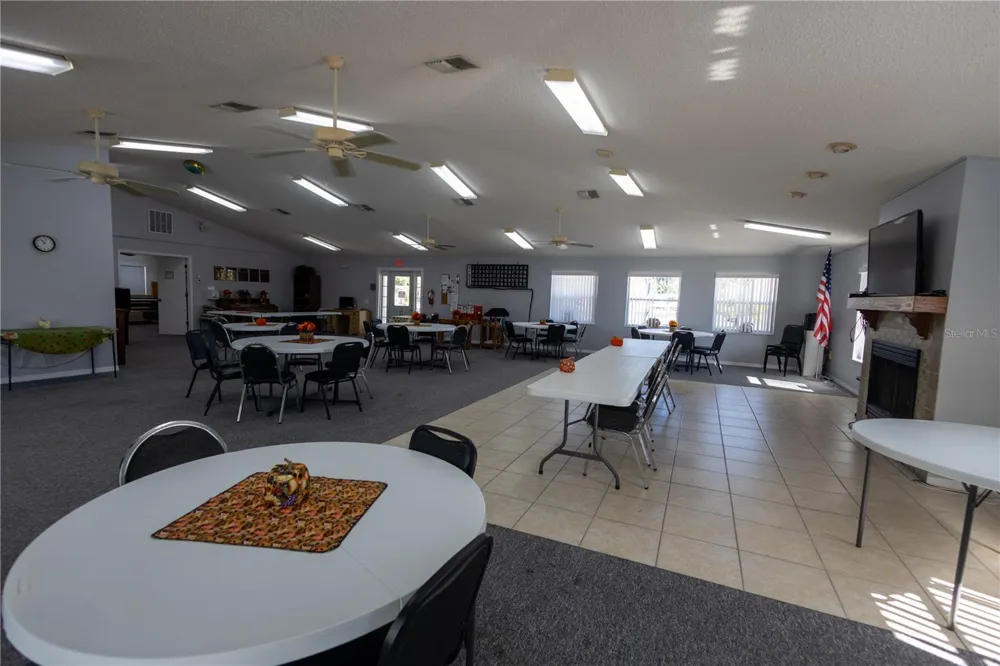 0 FOREST GLENN DRIVE Spring Hill, FL 34607