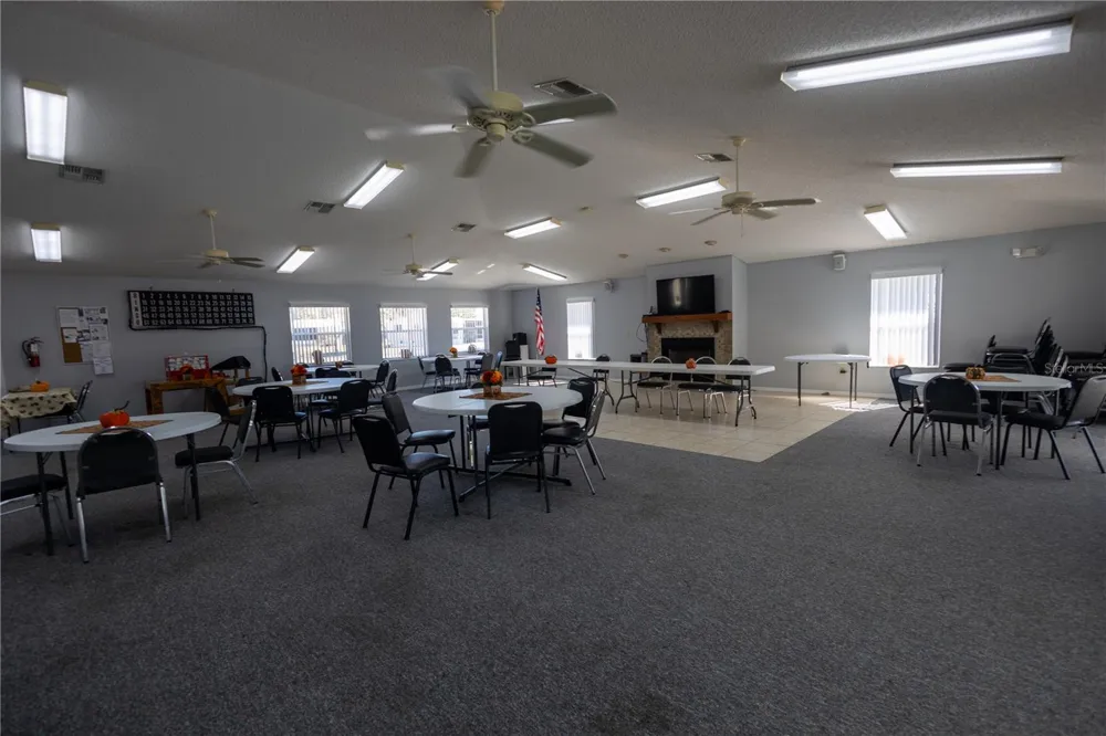 0 FOREST GLENN DRIVE Spring Hill, FL 34607