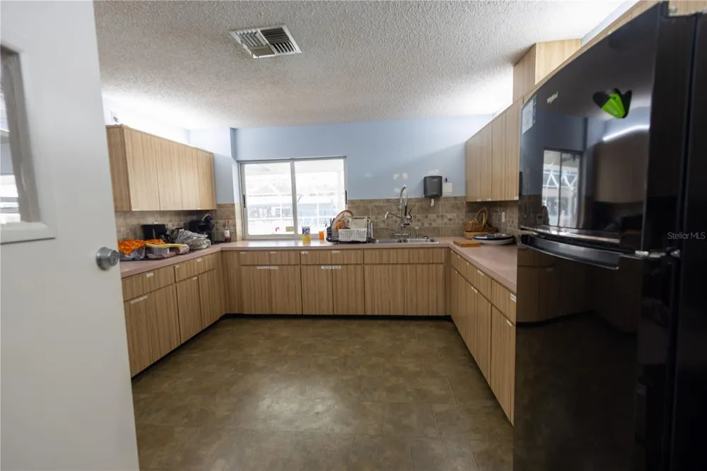 0 FOREST GLENN DRIVE Spring Hill, FL 34607