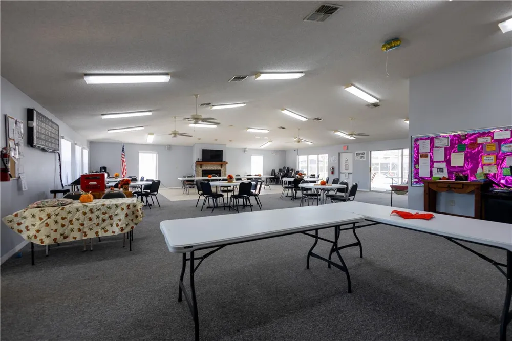 0 FOREST GLENN DRIVE Spring Hill, FL 34607