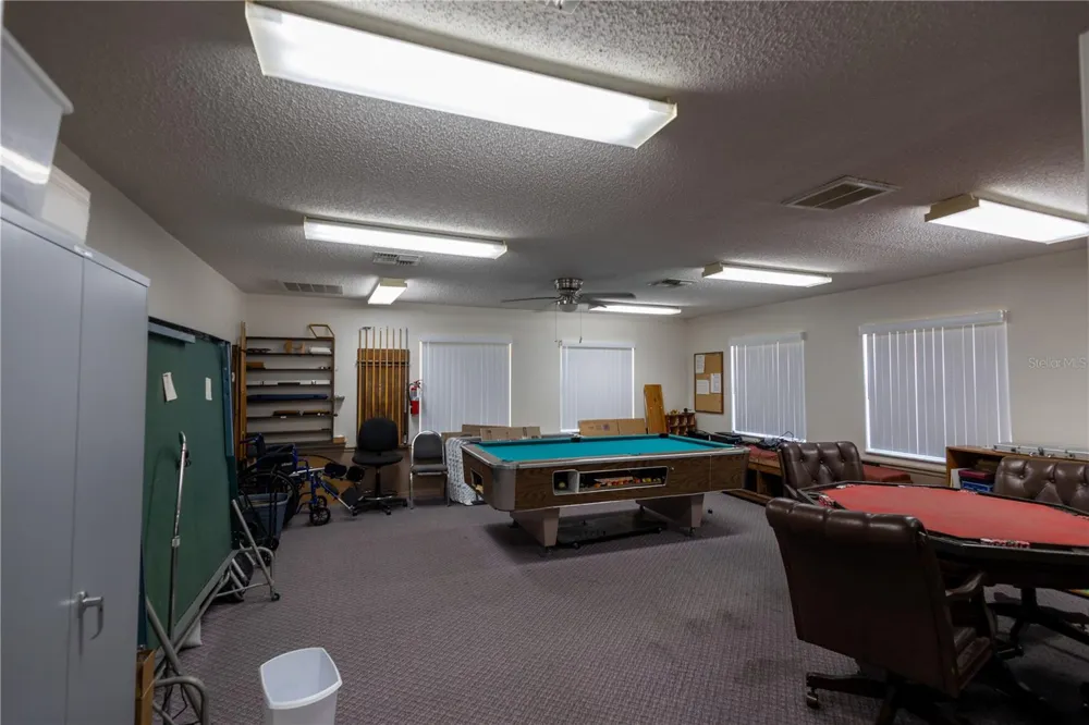 0 FOREST GLENN DRIVE Spring Hill, FL 34607