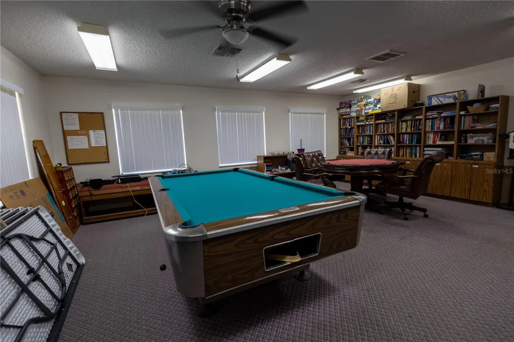 0 FOREST GLENN DRIVE Spring Hill, FL 34607