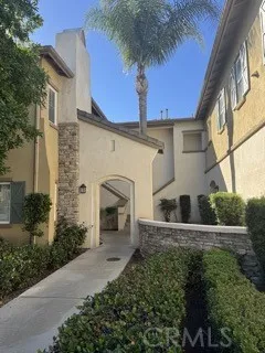 26314 Arboretum #3804