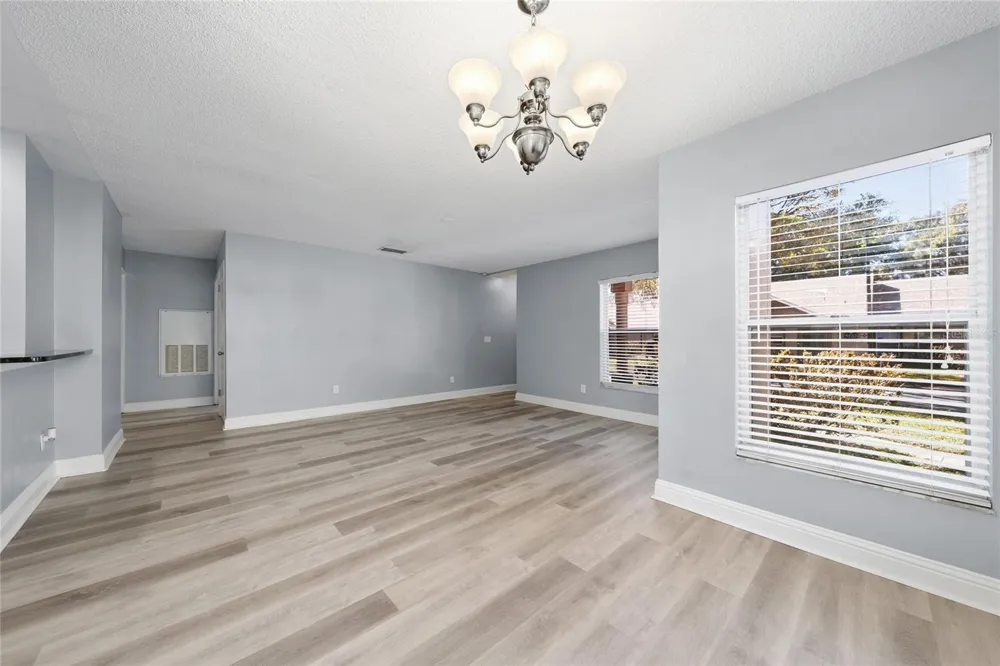 5424 E MICHIGAN STREET #7 Orlando, FL 32812