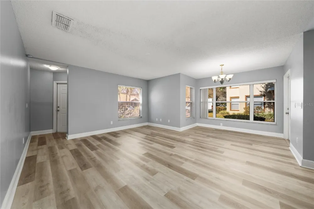 5424 E MICHIGAN STREET #7 Orlando, FL 32812