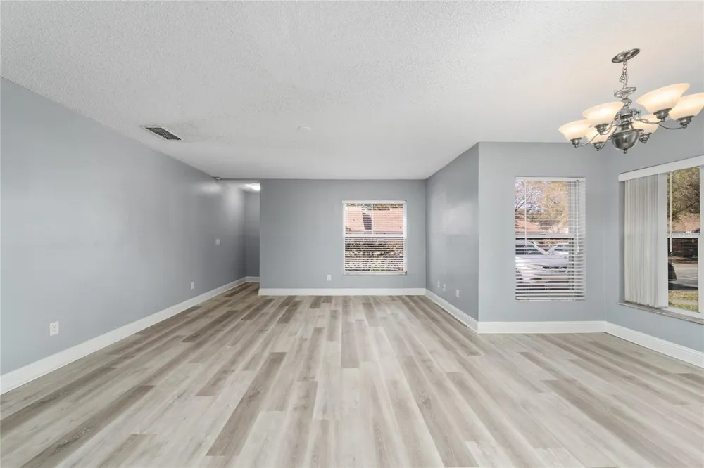 5424 E MICHIGAN STREET #7 Orlando, FL 32812