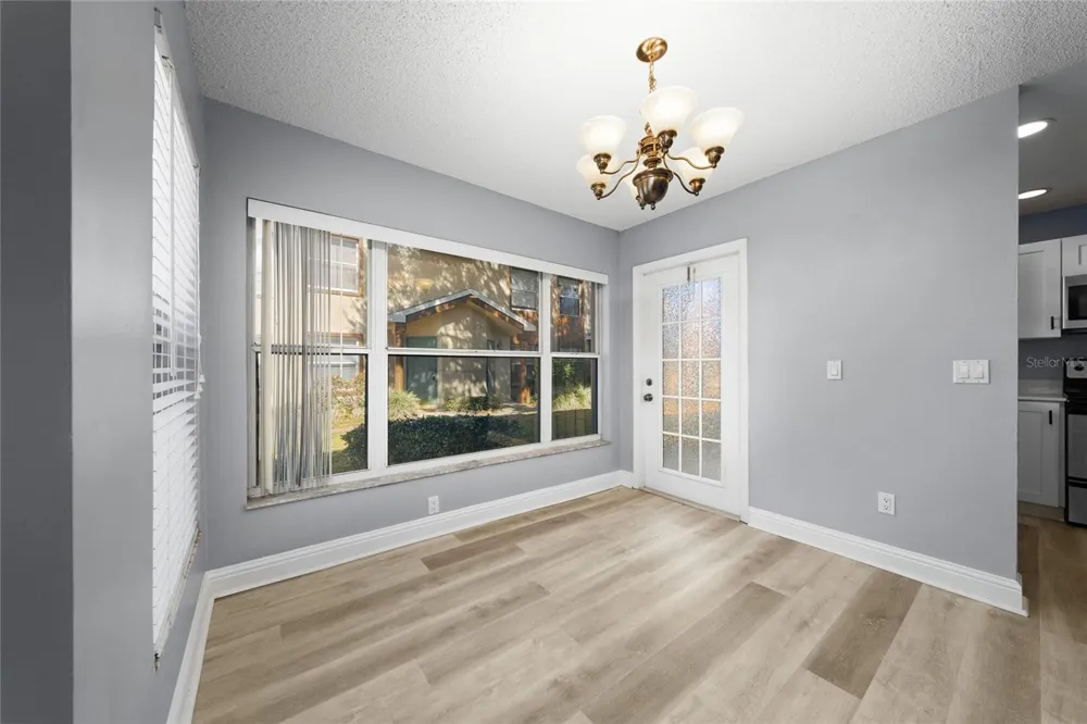 5424 E MICHIGAN STREET #7 Orlando, FL 32812