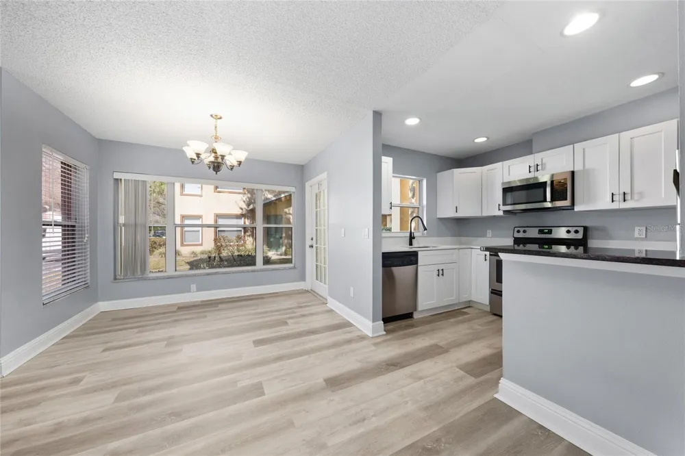 5424 E MICHIGAN STREET #7 Orlando, FL 32812