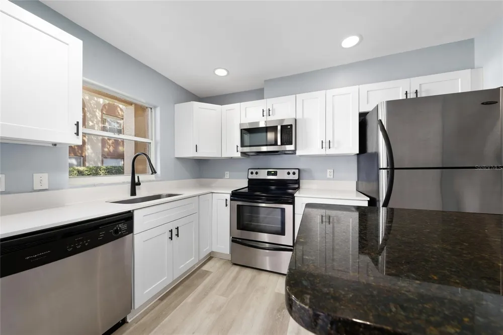 5424 E MICHIGAN STREET #7 Orlando, FL 32812
