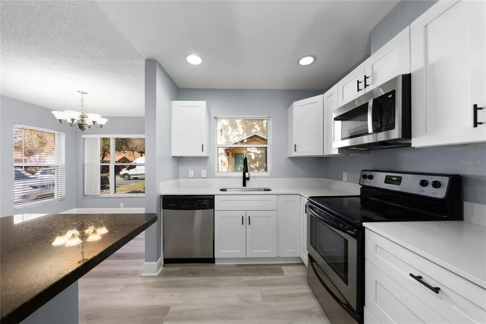 5424 E MICHIGAN STREET #7 Orlando, FL 32812
