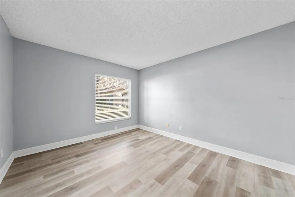 5424 E MICHIGAN STREET #7 Orlando, FL 32812