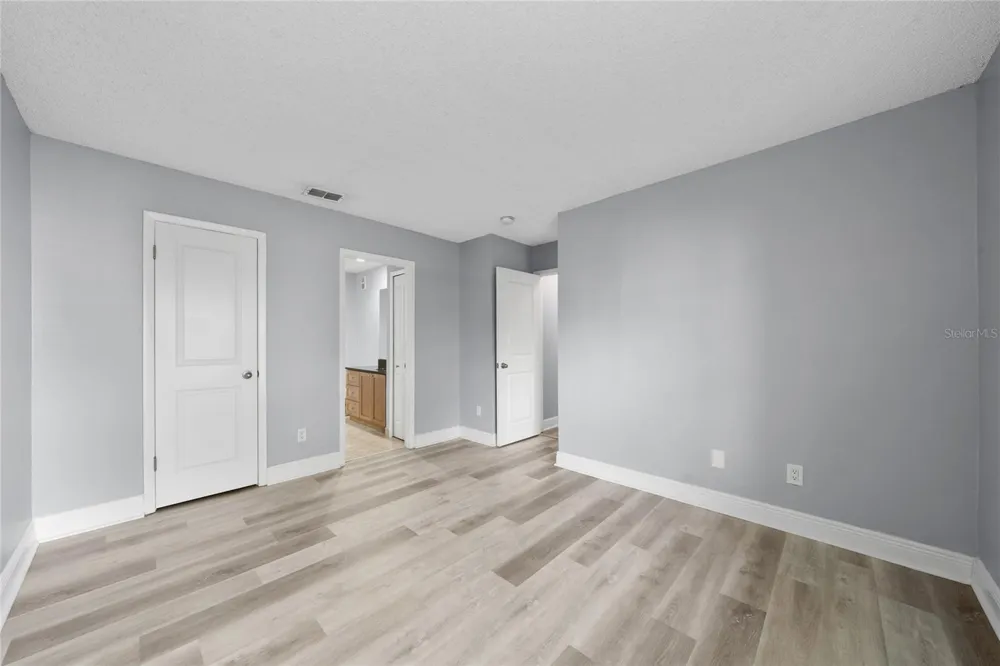 5424 E MICHIGAN STREET #7 Orlando, FL 32812