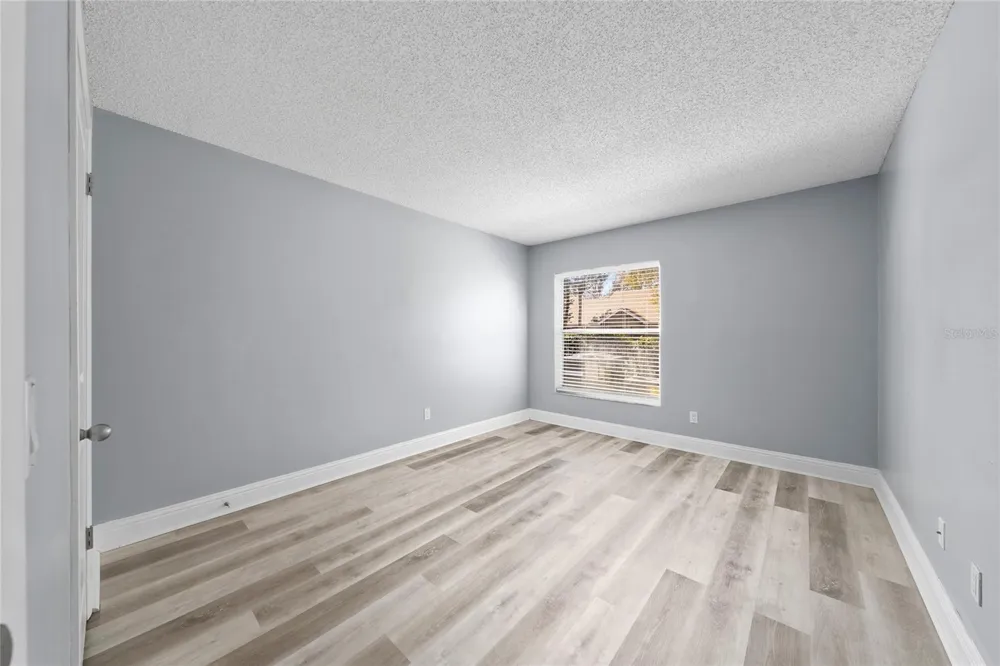 5424 E MICHIGAN STREET #7 Orlando, FL 32812