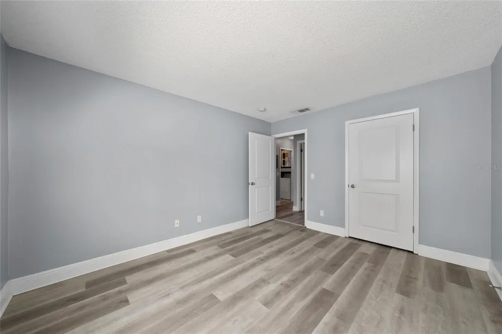5424 E MICHIGAN STREET #7 Orlando, FL 32812
