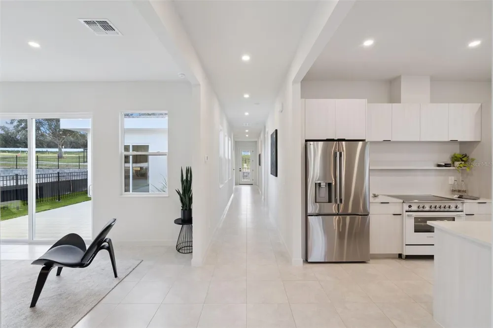 438 SKYFIELD COURT Lady Lake, FL 32159