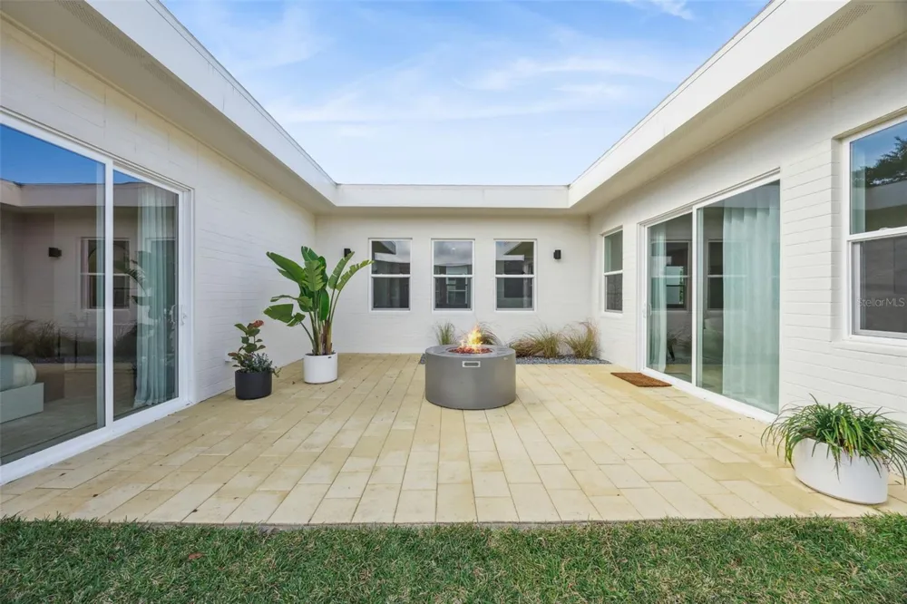 438 SKYFIELD COURT Lady Lake, FL 32159