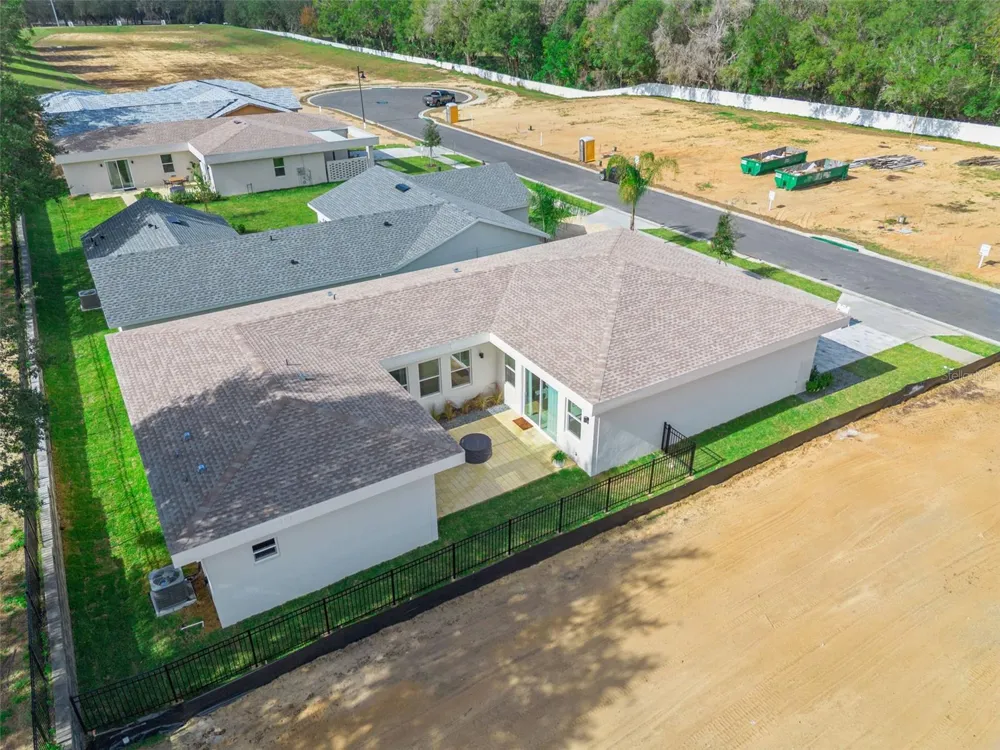 438 SKYFIELD COURT Lady Lake, FL 32159