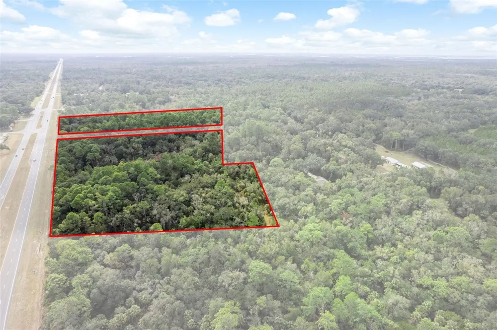 11621 W GARNET COURT Crystal River, FL 34428