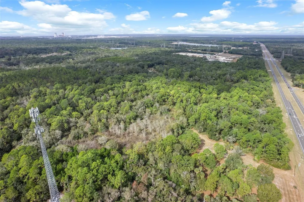 11621 W GARNET COURT Crystal River, FL 34428