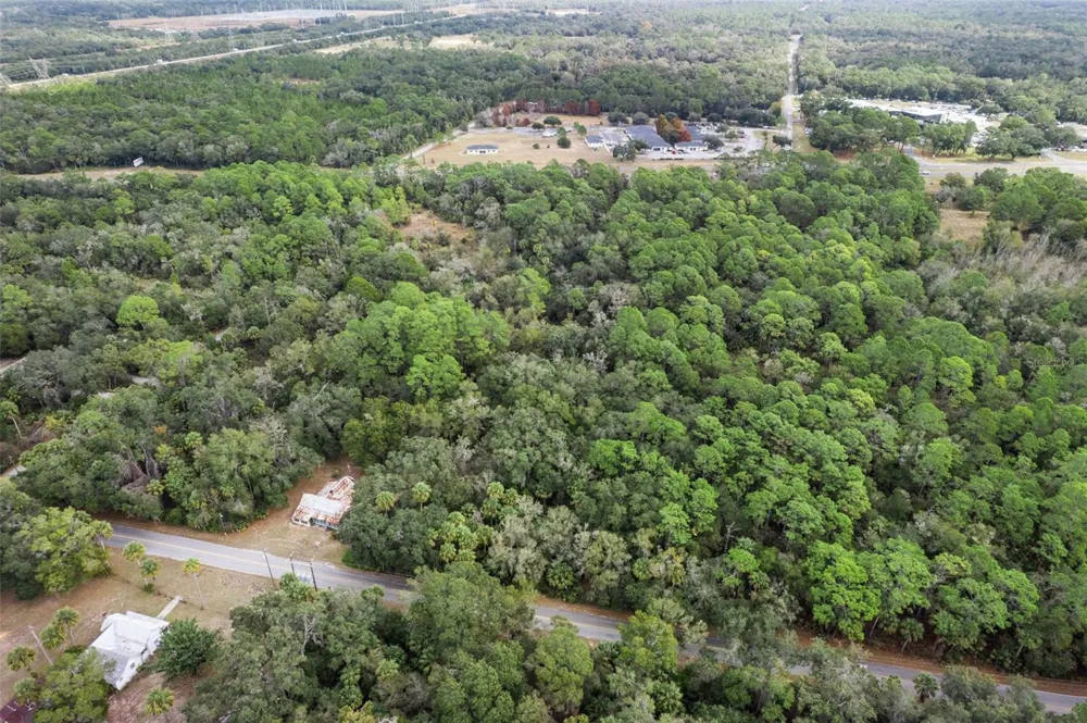 11621 W GARNET COURT Crystal River, FL 34428