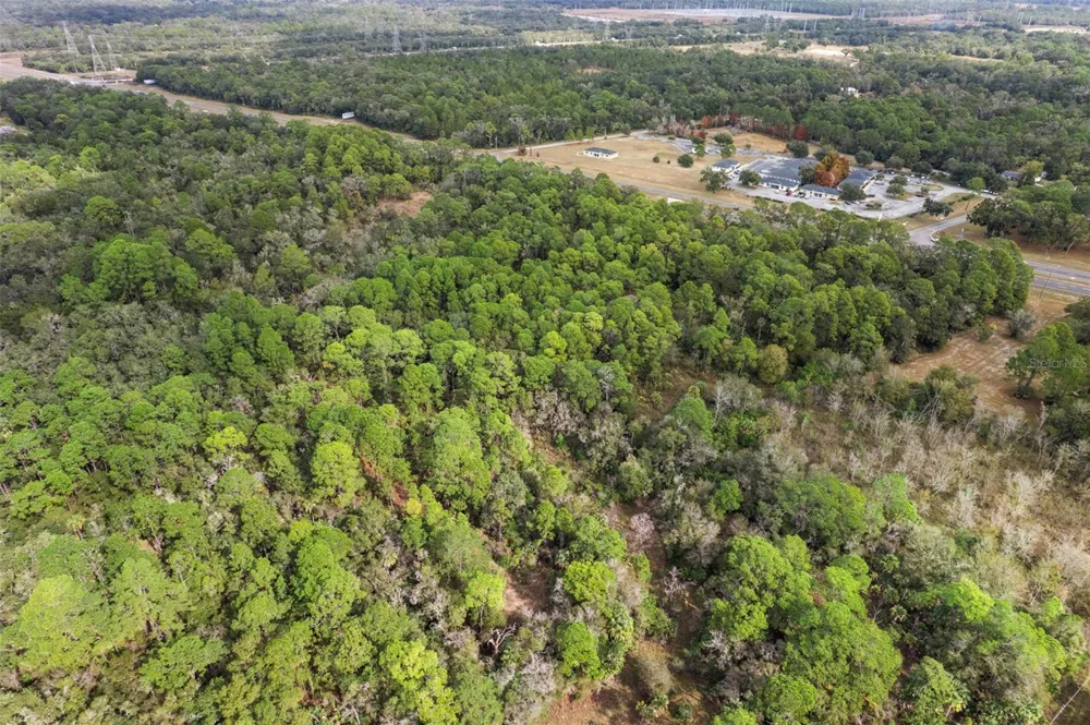 11621 W GARNET COURT Crystal River, FL 34428
