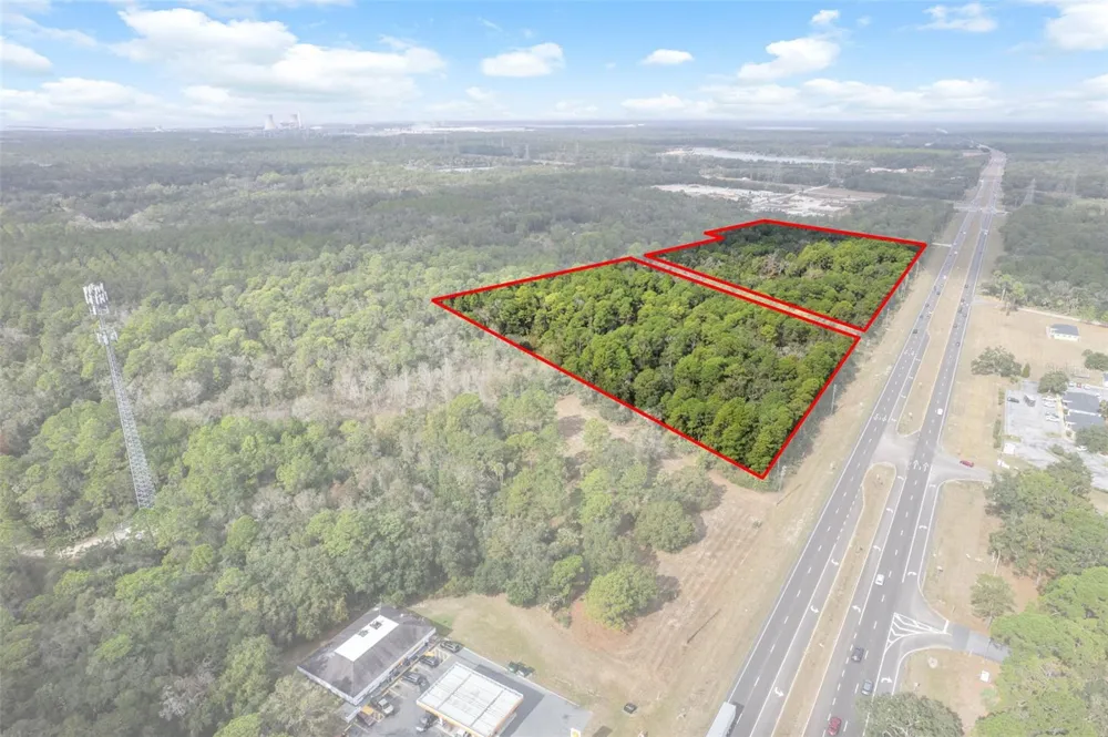 11570 W GARNET COURT Crystal River, FL 34428
