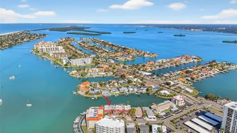 214 SKIFF POINT #214