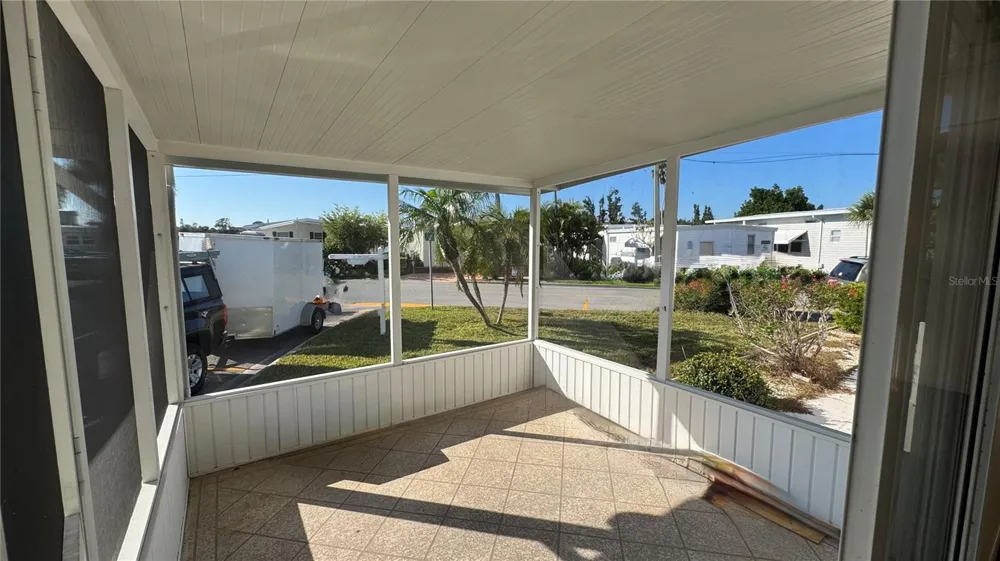 61 5TH AVENUE Venice, FL 34285