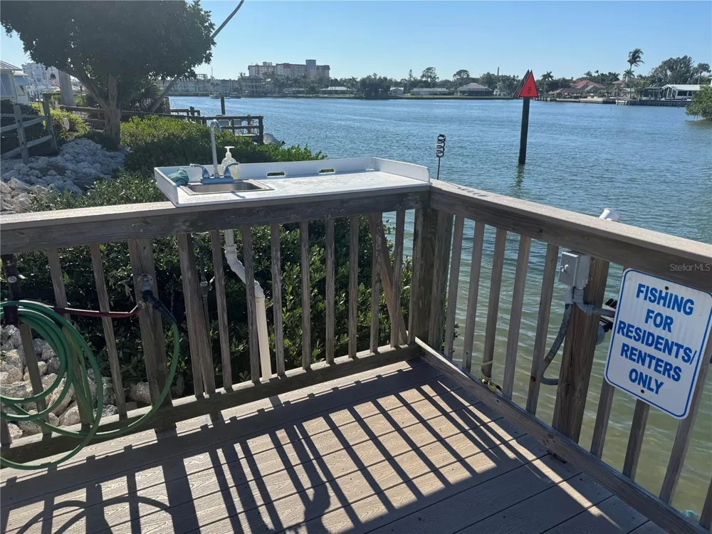 61 5TH AVENUE Venice, FL 34285
