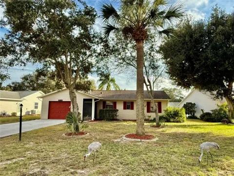 2105 GREENLAW COURT #2105