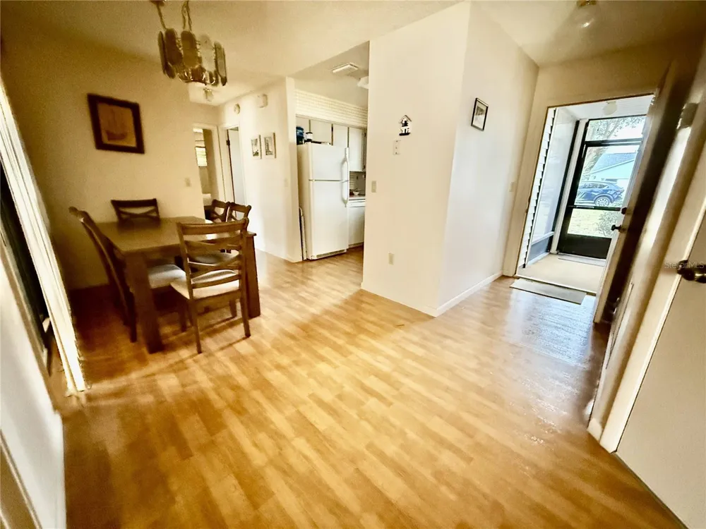 2105 GREENLAW COURT #2105 Leesburg, FL 34788