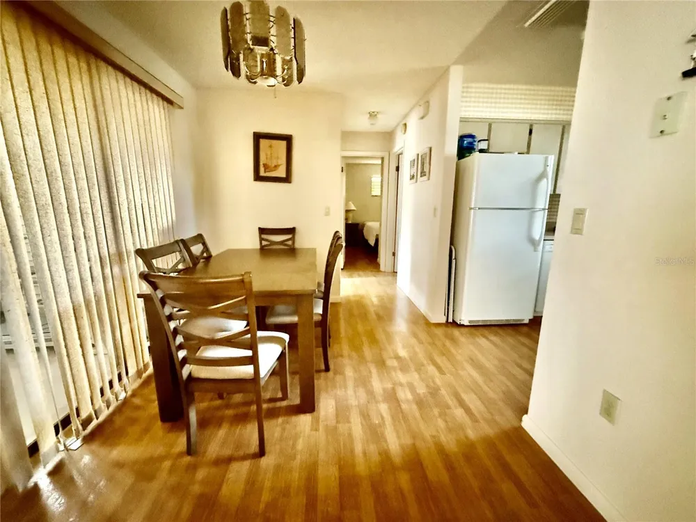 2105 GREENLAW COURT #2105 Leesburg, FL 34788