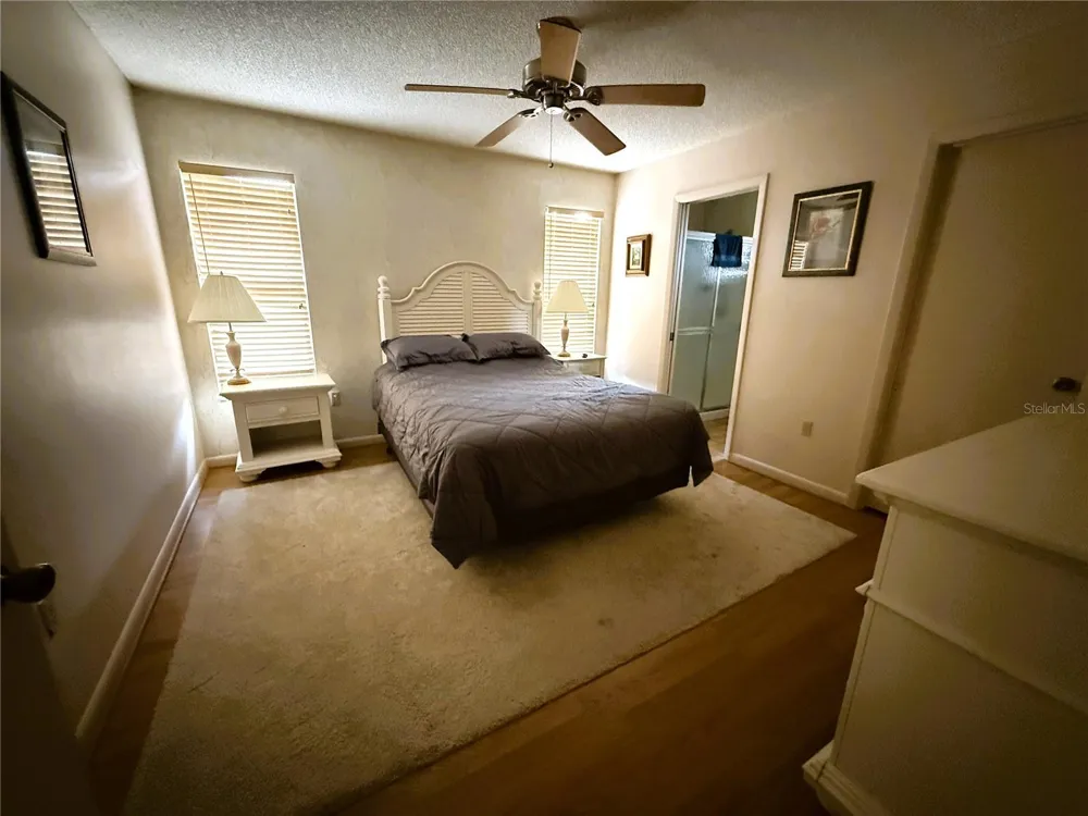 2105 GREENLAW COURT #2105 Leesburg, FL 34788