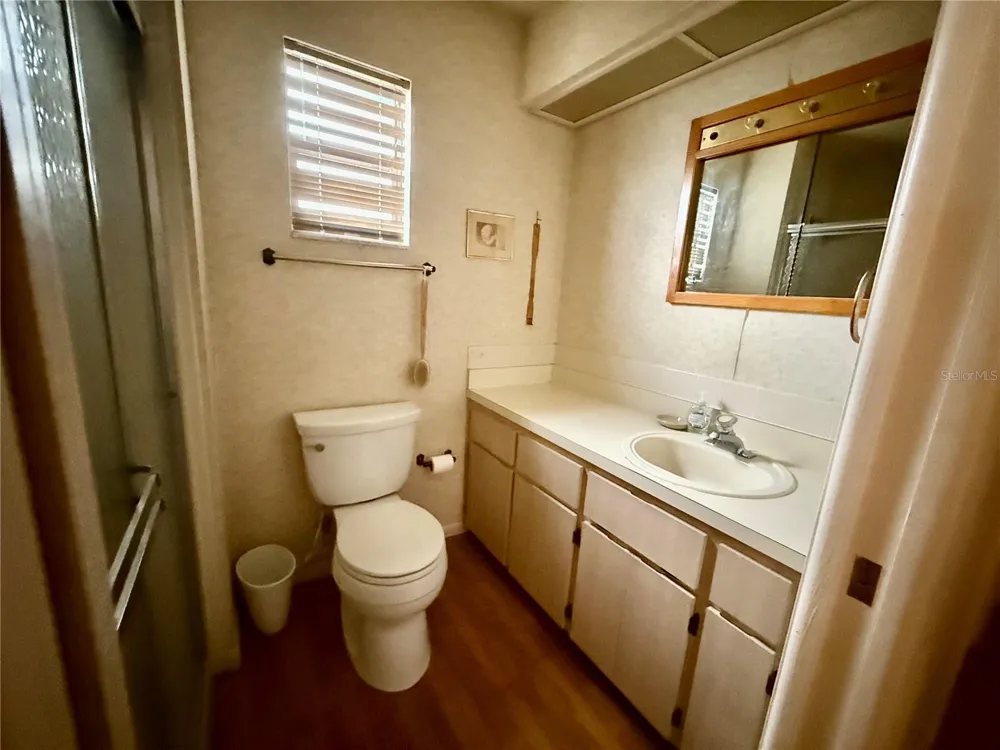 2105 GREENLAW COURT #2105 Leesburg, FL 34788