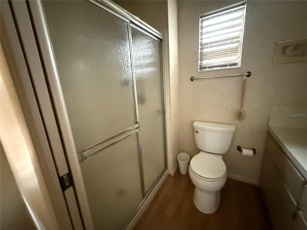 2105 GREENLAW COURT #2105 Leesburg, FL 34788