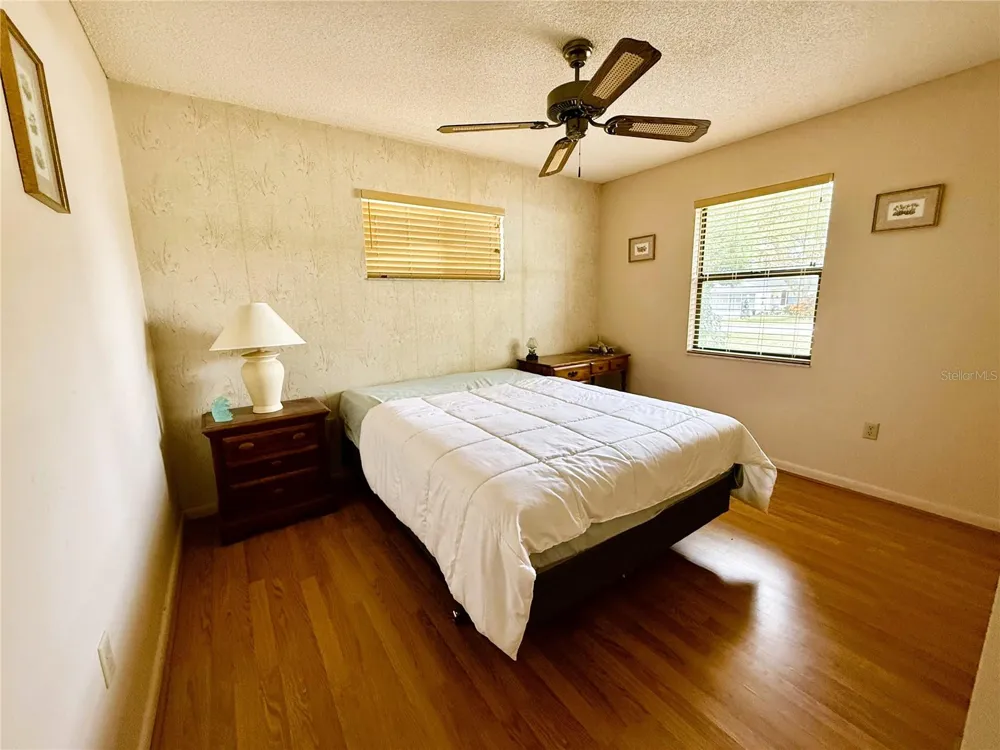 2105 GREENLAW COURT #2105 Leesburg, FL 34788