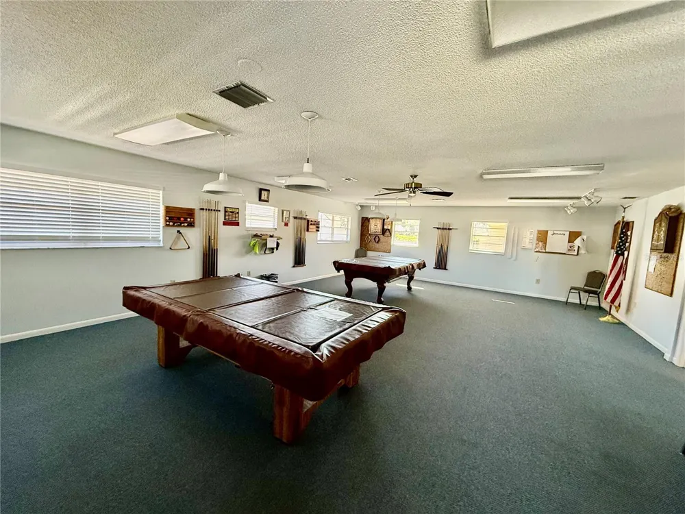 2105 GREENLAW COURT #2105 Leesburg, FL 34788