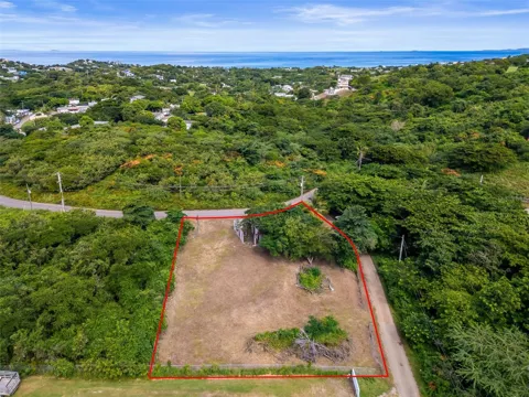 # 336 VILLA BORINQUEN