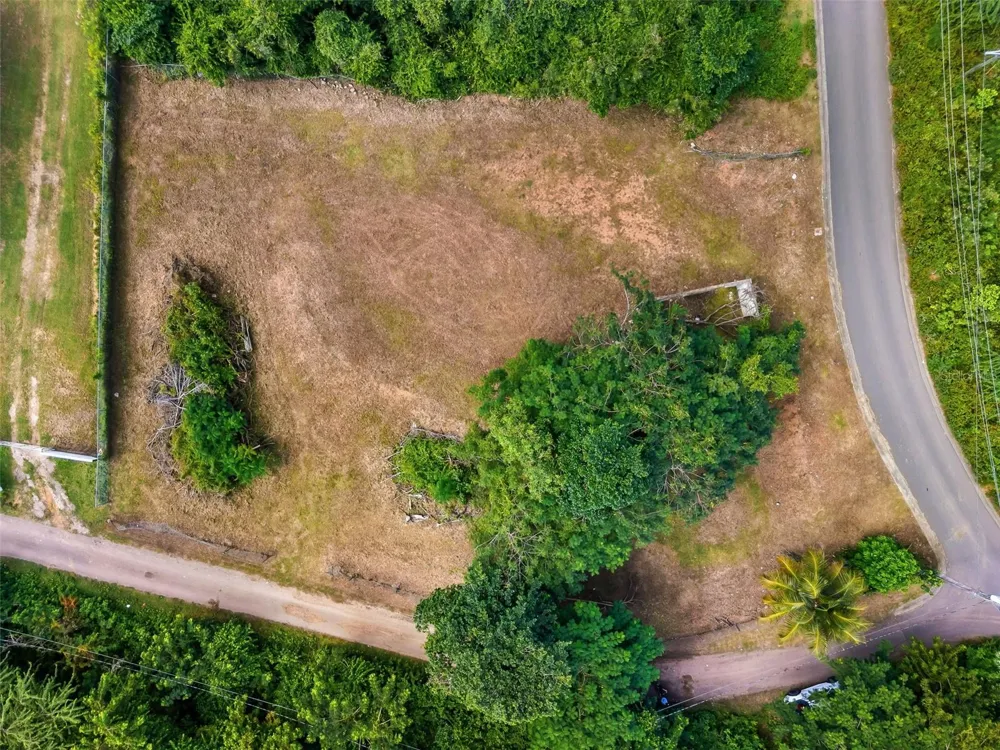 # 336 VILLA BORINQUEN Vieques, PR 00765