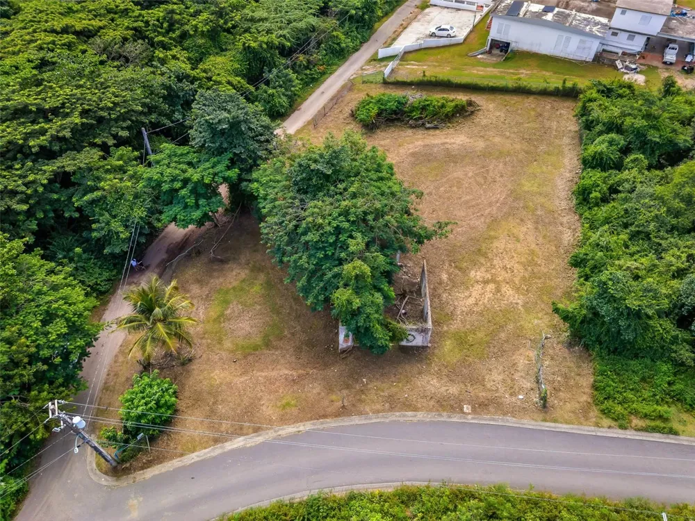 # 336 VILLA BORINQUEN Vieques, PR 00765