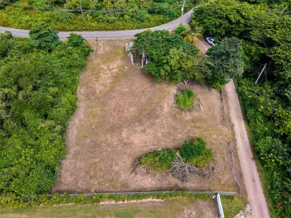 # 336 VILLA BORINQUEN Vieques, PR 00765