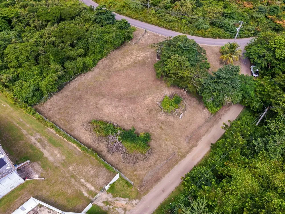# 336 VILLA BORINQUEN Vieques, PR 00765