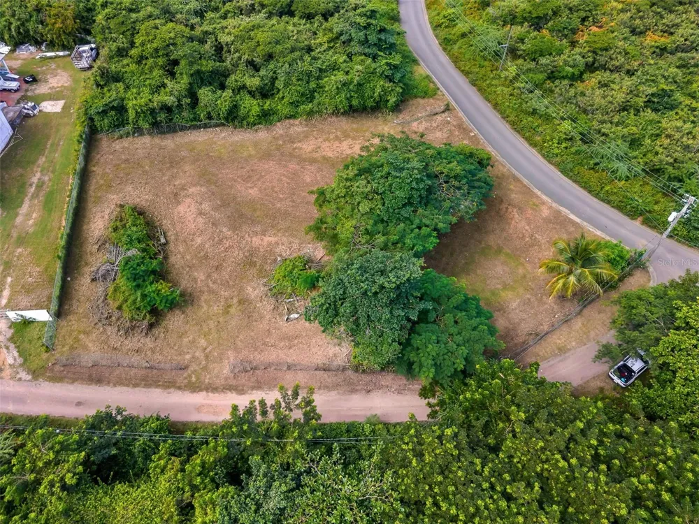 # 336 VILLA BORINQUEN Vieques, PR 00765