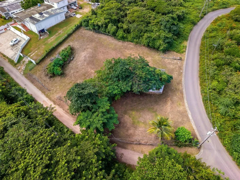 # 336 VILLA BORINQUEN Vieques, PR 00765