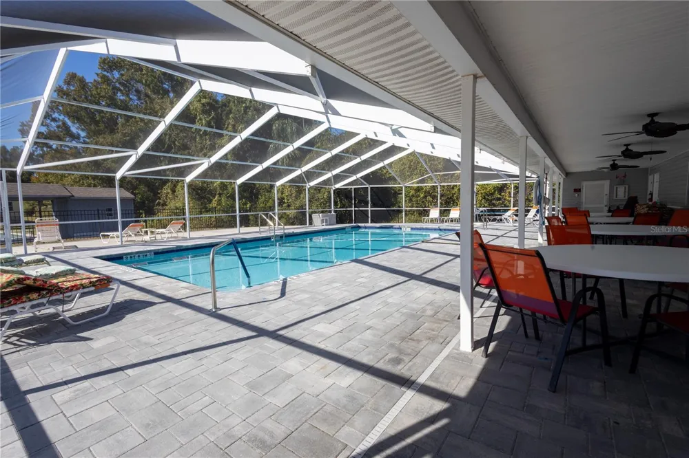 FOREST GLENN DRIVE Spring Hill, FL 34607