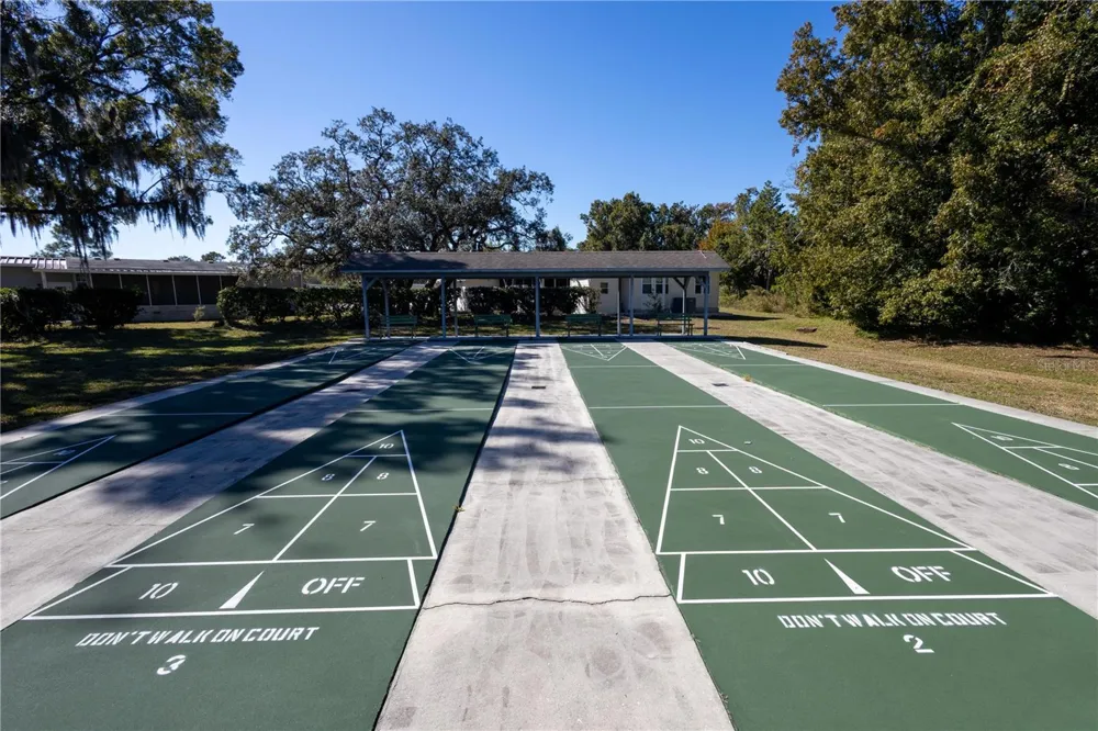 FOREST GLENN DRIVE Spring Hill, FL 34607