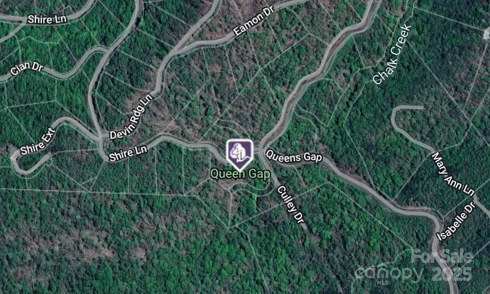 116 Shire Lane #3 Union Mills, NC 28167