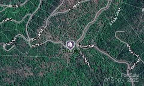 116 Shire Lane #3