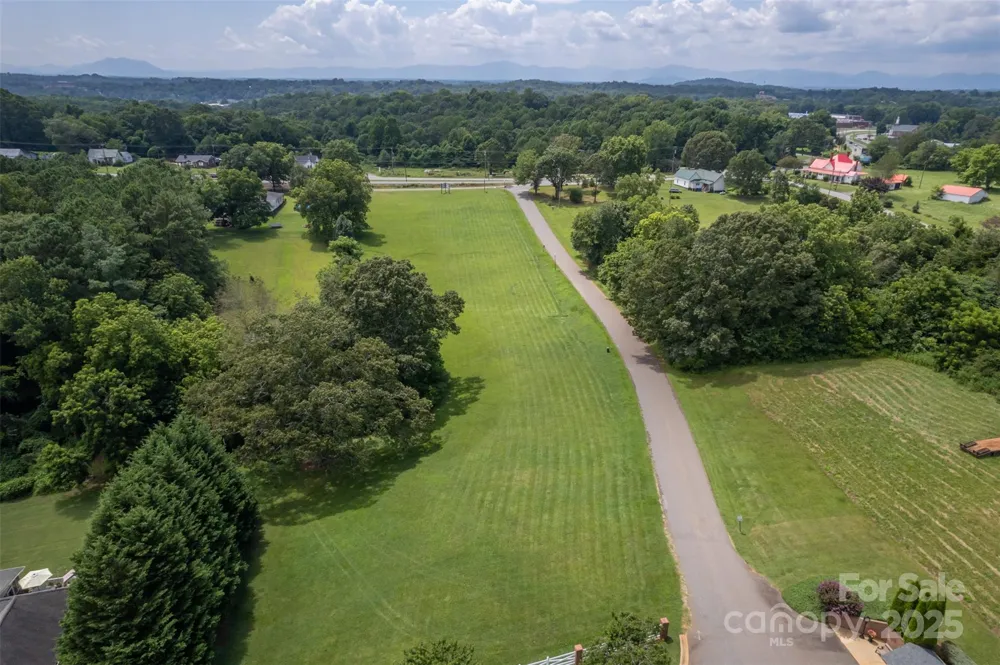 0 Manchester Court #78 Spindale, NC 28160
