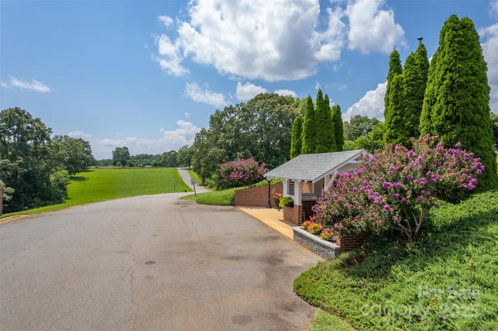 0 Manchester Court #78 Spindale, NC 28160